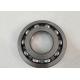 B45-128 auto transmission wave box bearing special car deep groove ball bearing 45*97*17mm