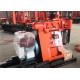 Alloys 110 M 1.5mpa Soil Testing Drilling Rig