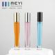 8ml Perfume Spray Bottle Avoid Leakage Portable