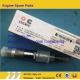 brand new  Fuel Injector , 4945969/ 3976372/ 5263262 ,  shangchai engine parts  for shanghai  C6121 engine