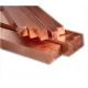 High Quality C7521 C7541 C7701 Copper Bar For Electrical Components