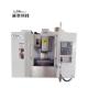 VMC 1270 15KW 4 Axis CNC Machining Center Multipurpose Stable