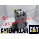 Diesel C9 Engine Fuel Injection Pump 189-5184 1895184  319-0607 20R-0819 319-0678 For Caterpillar