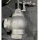 SST Cooling Tower Float Valves Cooling Tower Float Valve