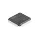 STM32F103R8T6 SMD Integrated Circuit STM32-Bit 64KB Flash Microcontroller Chip