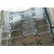CNC Turning Milling 0.005mm Stainless Steel Machined Parts carbon steel parts