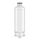 DA97-17376B Refrigerator Water Filter Replacement for HAF-QIN/EXP 0V App-Controlled NO