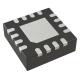 Sensor IC MA734GQ 3µs Low-Latency Contactless Angle Sensor