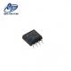 Step-up and step-down chip M-P-S MP1482DN ESOP Electronic Components W2e143-ab15-06