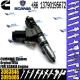 Common Rail injector Diesel Fuel Injector 3087560 3080766 3411691 3087560 3411765 3087733 3083846 for Engine Parts