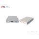 HF Medium Range RFID Reader Four Channels For Hot Pot Reataurant Management Systems