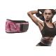 Custom Fitness Oem Sweet And Slim Belt Weight Loss Low Back Waist Support