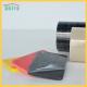 Multifunctional Extrude Foam Board Protective Film PVC Plastic Sheet Film
