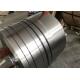 AISI 301 1.4310 Stainless Steel Strip 2B BA soft annealed 1/2H 3/4H H hardness