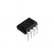 Storage chip Integrated circuit Secure storage chip AT93C46-SOP AT93C46