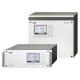 Advance Optima AO2000 Integrated analyzer system solution AO2020/AO2040