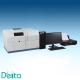 4530F Universal Laboratory Using AAS Analyzer For Metal  Elements Testing