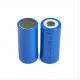 32700 3.2V 6000mAh Rechargeable Li Ion Battery Street Light Lithium Iron Phosphate Battery