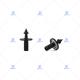 I-PULSE NOZZLE M032 SMT Nozzle I PULSE Nozzle