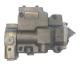 60002002-DK Hydraulic Pump Regulator G-9X14 For SH210-5