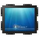 OEM 10.4inch Sunlight Readable Monitor With High Brightness 4:3