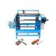 Manual Aluminum Foil Rewinding Machine Other Features for Household Needs