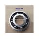 BB1-3194 auto bearing non-standard nylon cage ball bearing 35*76*18mm