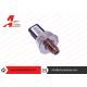 Mini Common Rail Pressure Sensor 85PP34-03 for Mercedez Benz