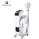 4 In 1 IPL Hair Removal Machine , IPL RF Beauty Equipment Without Any Pain