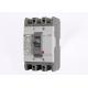 IEC60947-2 Molded Case Circuit Breaker