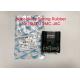 MAMUR Subsidiary Spring Rubber For ISUZU NKR JMC JAC 8-97254387-0
