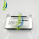 EC140D Excavator Control Unit ECU with Steel Material and OEM Support
