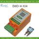EWD-H-XJ4 Elevator parts load weighting device for car platform installation from china