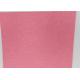 Household Non Woven Cleaning Cloth Spunlace Nonwoven Fabric Eco Friendly