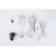 CE VM 101 Vibrating Mesh Technology Nebulizer For Hospital