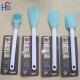 Silicone Kitchen Utensils and Accessories Functional Tools for Professional Kitchens