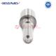 Common Rail Fuel Injector Nozzle G3S42  for injector 295050-0410 3454124/370-7286