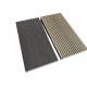 Solid Core 146mm X 23mm Outdoor Composite Decking