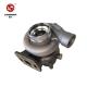 Cummins 6BT Diesel Engine Spare Parts HX40M Tractor Turbocharger Kit Assy 3802829