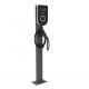 OCPP1.6J 7KW Home Charging Point 32A Public Electric Car Charging Stations