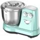 Home Appliance 7L light green Stand mixer/dough mixer /flour mixer Supplier good price wholesale worldwide