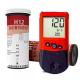 Urit-12 hemoglobin meter test strips with low price H12 Blood Analysis SYstem