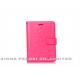 Hard Plastic Cell Phone Covers And Cases 2 In 1 Type PC TPU Naterial