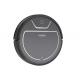 Super Powerful Automatic Robot Vacuum Cleaner With 2600mAh Lithium - Ion Battery