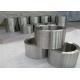GR2 Forged Ring Titanium Forging Process ASTM B381 Dia300 For Ocean Engineering