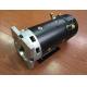 4KW DC24V Motor Power Pack Motor 3000RPM For Mobile Hydraulic Power Unit