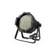 High Performance Led Parstrobe 5730 DMX512 Disco DJ Stage Lighting 6500K 4 / 6 / 8 CH