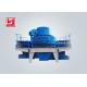 Hot sale VSI series vertical shaft sand making machine with factory price