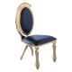 Elegant New Design Event Chair Reception Chair Banquet Furniture