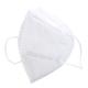KN95 N95 Protective Surgical Medical Face Mouth Mask Earloop Disposable In Stock Anti Dust Mask